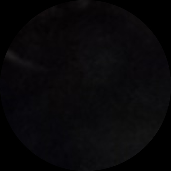 vvalerie05